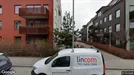 Lägenhet att hyra, Norrköping, Vinkelgatan<span class="blurred street-number" onclick="ProcessAdRequest(6016526)"><span class="hint">Se väg-nr</span>[xxxxxxxx]</span>