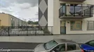 Lägenhet att hyra, Hässleholm, Wendesvägen<span class="blurred street-number" onclick="ProcessAdRequest(6016562)"><span class="hint">Se väg-nr</span>[xxxxxxxx]</span>