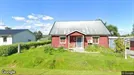 Lägenhet att hyra, Örnsköldsvik, Södra Skogsvägen<span class="blurred street-number" onclick="ProcessAdRequest(6016698)"><span class="hint">Se väg-nr</span>[xxxxxxxx]</span>
