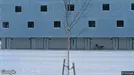 Lägenhet att hyra, Umeå, Näckens väg<span class="blurred street-number" onclick="ProcessAdRequest(6016720)"><span class="hint">Se väg-nr</span>[xxxxxxxx]</span>