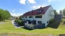 Lägenhet att hyra, Stenungsund, Älvhemsvägen<span class="blurred street-number" onclick="ProcessAdRequest(6016868)"><span class="hint">Se väg-nr</span>[xxxxxxxx]</span>