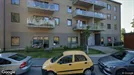 Lägenhet att hyra, Upplands-Bro, Bro, Landbovägen<span class="blurred street-number" onclick="ProcessAdRequest(6016986)"><span class="hint">Se väg-nr</span>[xxxxxxxx]</span>