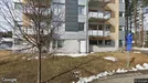 Lägenhet att hyra, Umeå, Mariehemsvägen<span class="blurred street-number" onclick="ProcessAdRequest(6017034)"><span class="hint">Se väg-nr</span>[xxxxxxxx]</span>