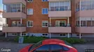 Lägenhet att hyra, Helsingborg, Örebrogatan<span class="blurred street-number" onclick="ProcessAdRequest(6017079)"><span class="hint">Se väg-nr</span>[xxxxxxxx]</span>