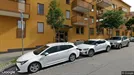 Lägenhet att hyra, Västerort, Östersundsgatan<span class="blurred street-number" onclick="ProcessAdRequest(6017080)"><span class="hint">Se väg-nr</span>[xxxxxxxx]</span>
