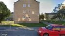 Lägenhet att hyra, Perstorp, Fasanvägen<span class="blurred street-number" onclick="ProcessAdRequest(6017120)"><span class="hint">Se väg-nr</span>[xxxxxxxx]</span>