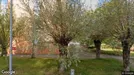 Lägenhet att hyra, Perstorp, Bäckavägen<span class="blurred street-number" onclick="ProcessAdRequest(6017121)"><span class="hint">Se väg-nr</span>[xxxxxxxx]</span>