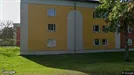 Lägenhet att hyra, Hudiksvall, Vänortsvägen<span class="blurred street-number" onclick="ProcessAdRequest(6017134)"><span class="hint">Se väg-nr</span>[xxxxxxxx]</span>