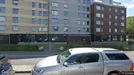 Lägenhet att hyra, Jönköping, Tellusgatan<span class="blurred street-number" onclick="ProcessAdRequest(6017150)"><span class="hint">Se väg-nr</span>[xxxxxxxx]</span>