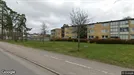 Lägenhet att hyra, Växjö, Islandsvägen<span class="blurred street-number" onclick="ProcessAdRequest(6017338)"><span class="hint">Se väg-nr</span>[xxxxxxxx]</span>
