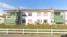 Lägenhet att hyra, Växjö, Postvägen<span class="blurred street-number" onclick="ProcessAdRequest(6017339)"><span class="hint">Se väg-nr</span>[xxxxxxxx]</span>