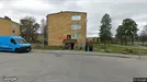 Lägenhet att hyra, Växjö, Vänortsvägen<span class="blurred street-number" onclick="ProcessAdRequest(6017340)"><span class="hint">Se väg-nr</span>[xxxxxxxx]</span>