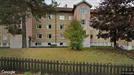Lägenhet att hyra, Nybro, Norra vägen<span class="blurred street-number" onclick="ProcessAdRequest(6017363)"><span class="hint">Se väg-nr</span>[xxxxxxxx]</span>