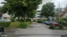 Lägenhet att hyra, Växjö, Södra Järnvägsgatan<span class="blurred street-number" onclick="ProcessAdRequest(6017371)"><span class="hint">Se väg-nr</span>[xxxxxxxx]</span>