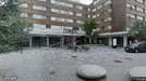 Lägenhet att hyra, Malmö Centrum, Stora Kvarngatan<span class="blurred street-number" onclick="ProcessAdRequest(6017377)"><span class="hint">Se väg-nr</span>[xxxxxxxx]</span>