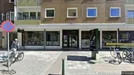 Lägenhet att hyra, Malmö Centrum, Kattsundsgatan<span class="blurred street-number" onclick="ProcessAdRequest(6017379)"><span class="hint">Se väg-nr</span>[xxxxxxxx]</span>
