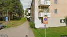 Lägenhet att hyra, Gävle, Valbo, Stiftelsevägen<span class="blurred street-number" onclick="ProcessAdRequest(6017420)"><span class="hint">Se väg-nr</span>[xxxxxxxx]</span>