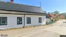 Lägenhet att hyra, Vellinge, Malmövägen<span class="blurred street-number" onclick="ProcessAdRequest(6017476)"><span class="hint">Se väg-nr</span>[xxxxxxxx]</span>