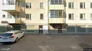 Lägenhet att hyra, Karlstad, Stinsgatan<span class="blurred street-number" onclick="ProcessAdRequest(6017506)"><span class="hint">Se väg-nr</span>[xxxxxxxx]</span>