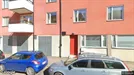 Lägenhet att hyra, Karlstad, Mellqvistgatan<span class="blurred street-number" onclick="ProcessAdRequest(6017508)"><span class="hint">Se väg-nr</span>[xxxxxxxx]</span>