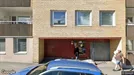 Lägenhet att hyra, Karlstad, Geijersgatan<span class="blurred street-number" onclick="ProcessAdRequest(6017511)"><span class="hint">Se väg-nr</span>[xxxxxxxx]</span>