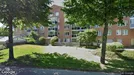 Lägenhet att hyra, Stenungsund, Snipan<span class="blurred street-number" onclick="ProcessAdRequest(6017578)"><span class="hint">Se väg-nr</span>[xxxxxxxx]</span>