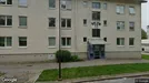 Lägenhet att hyra, Stenungsund, Koppersvägen<span class="blurred street-number" onclick="ProcessAdRequest(6017582)"><span class="hint">Se väg-nr</span>[xxxxxxxx]</span>