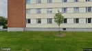 Lägenhet att hyra, Stenungsund, Hällebäcksvägen<span class="blurred street-number" onclick="ProcessAdRequest(6017584)"><span class="hint">Se väg-nr</span>[xxxxxxxx]</span>