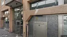 Lägenhet att hyra, Göteborg Centrum, Klädpressaregatan<span class="blurred street-number" onclick="ProcessAdRequest(6017591)"><span class="hint">Se väg-nr</span>[xxxxxxxx]</span>