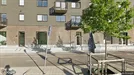 Lägenhet att hyra, Norra hisingen, Litteraturgatan<span class="blurred street-number" onclick="ProcessAdRequest(6017598)"><span class="hint">Se väg-nr</span>[xxxxxxxx]</span>