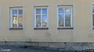 Lägenhet att hyra, Östersund, Tullgatan<span class="blurred street-number" onclick="ProcessAdRequest(6017637)"><span class="hint">Se väg-nr</span>[xxxxxxxx]</span>