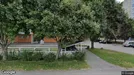 Lägenhet att hyra, Gävle, Furumovägen<span class="blurred street-number" onclick="ProcessAdRequest(6017638)"><span class="hint">Se väg-nr</span>[xxxxxxxx]</span>
