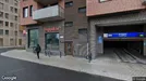 Lägenhet att hyra, Limhamn/Bunkeflo, Betonggatan<span class="blurred street-number" onclick="ProcessAdRequest(6017640)"><span class="hint">Se väg-nr</span>[xxxxxxxx]</span>