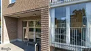 Lägenhet att hyra, Linköping, Göstringsgatan<span class="blurred street-number" onclick="ProcessAdRequest(6017645)"><span class="hint">Se väg-nr</span>[xxxxxxxx]</span>