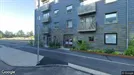Lägenhet att hyra, Angered, Gårdstensvägen<span class="blurred street-number" onclick="ProcessAdRequest(6017661)"><span class="hint">Se väg-nr</span>[xxxxxxxx]</span>