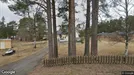 Lägenhet att hyra, Ånge, Fränsta, Centralvägen<span class="blurred street-number" onclick="ProcessAdRequest(6017679)"><span class="hint">Se väg-nr</span>[xxxxxxxx]</span>