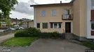 Lägenhet att hyra, Sävsjö, Östra järnvägsgatan<span class="blurred street-number" onclick="ProcessAdRequest(6017681)"><span class="hint">Se väg-nr</span>[xxxxxxxx]</span>