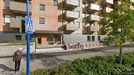 Lägenhet att hyra, Knivsta, Torpängsgatan<span class="blurred street-number" onclick="ProcessAdRequest(6017702)"><span class="hint">Se väg-nr</span>[xxxxxxxx]</span>