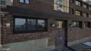 Lägenhet att hyra, Nacka, Siloplatsen<span class="blurred street-number" onclick="ProcessAdRequest(6017789)"><span class="hint">Se väg-nr</span>[xxxxxxxx]</span>