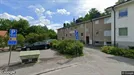 Lägenhet att hyra, Västerort, Njurundagatan<span class="blurred street-number" onclick="ProcessAdRequest(6017791)"><span class="hint">Se väg-nr</span>[xxxxxxxx]</span>