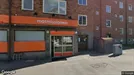 Lägenhet att hyra, Söderort, Bäckvägen<span class="blurred street-number" onclick="ProcessAdRequest(6017796)"><span class="hint">Se väg-nr</span>[xxxxxxxx]</span>