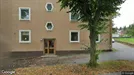 Lägenhet att hyra, Tranås, Säbyvägen<span class="blurred street-number" onclick="ProcessAdRequest(6017882)"><span class="hint">Se väg-nr</span>[xxxxxxxx]</span>