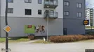 Lägenhet att hyra, Örebro, Björkbacken<span class="blurred street-number" onclick="ProcessAdRequest(6017920)"><span class="hint">Se väg-nr</span>[xxxxxxxx]</span>