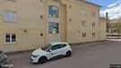 Lägenhet att hyra, Leksand, Norsgatan<span class="blurred street-number" onclick="ProcessAdRequest(6017997)"><span class="hint">Se väg-nr</span>[xxxxxxxx]</span>