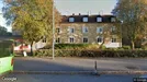 Lägenhet att hyra, Uppsala, Studentstaden<span class="blurred street-number" onclick="ProcessAdRequest(6018064)"><span class="hint">Se väg-nr</span>[xxxxxxxx]</span>