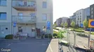 Lägenhet att hyra, Uppsala, Gottsunda Allé<span class="blurred street-number" onclick="ProcessAdRequest(6018067)"><span class="hint">Se väg-nr</span>[xxxxxxxx]</span>
