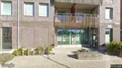 Lägenhet att hyra, Fosie, Ymers gata<span class="blurred street-number" onclick="ProcessAdRequest(6018083)"><span class="hint">Se väg-nr</span>[xxxxxxxx]</span>