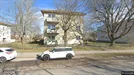Lägenhet att hyra, Karlstad, Lignellsgatan<span class="blurred street-number" onclick="ProcessAdRequest(6018132)"><span class="hint">Se väg-nr</span>[xxxxxxxx]</span>