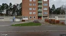 Lägenhet att hyra, Västerås, Bangatan<span class="blurred street-number" onclick="ProcessAdRequest(6018135)"><span class="hint">Se väg-nr</span>[xxxxxxxx]</span>
