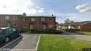 Lägenhet att hyra, Mark, Skene, Radhusgatan<span class="blurred street-number" onclick="ProcessAdRequest(6018136)"><span class="hint">Se väg-nr</span>[xxxxxxxx]</span>